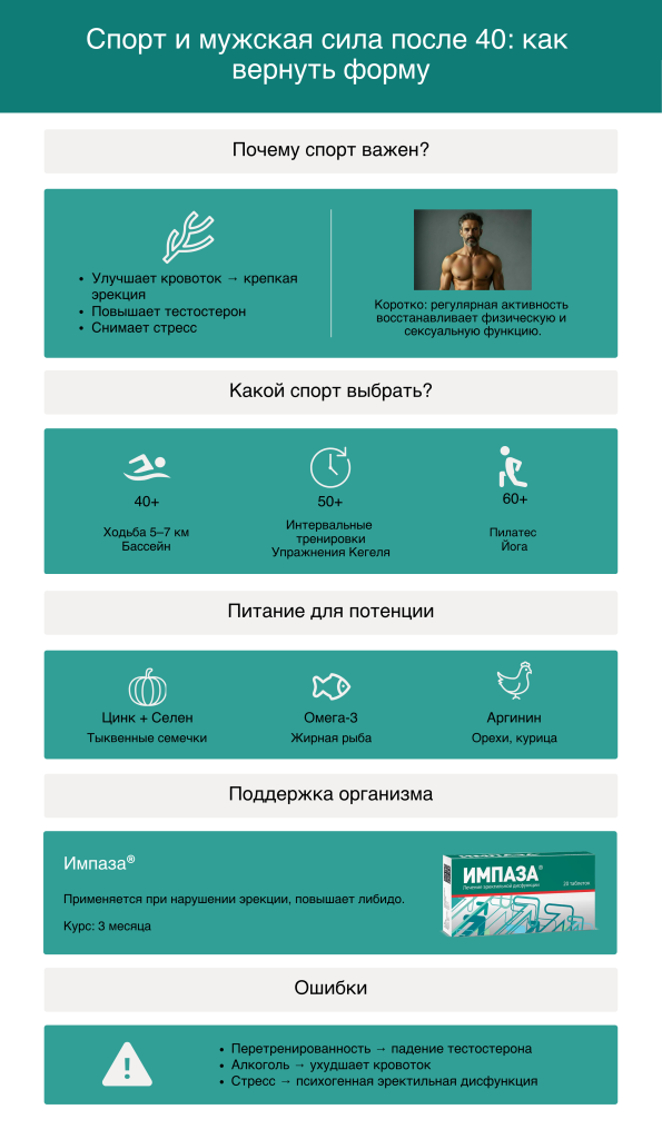 Импаза Спорт и мужская сила после 40 как вернуть форму(1).png Импаза Спорт и мужская сила после 40 как вернуть форму(1).png