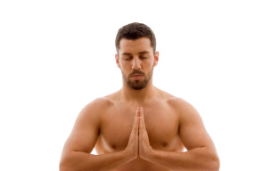 Йога против эректильной дисфункции