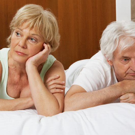 Пожилые супруги видео. Сексуальность в пожилом возрасте. Потенция у пожилых. Психолог пожилая женщина. Позы для пожилых супругов.